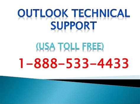 windows support phone number 888.
